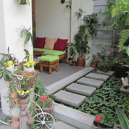 Little Home Nha Trang Apartment Exterior photo